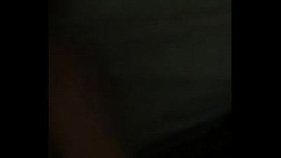 Spidol Infirmière waarm Bitch Kriibs