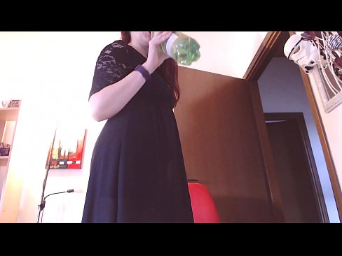 ❤️ E submissive Sklave deen dreckeg a lëschteg Hosen gär huet ass gezwongen ze masturbéieren nodeems Dir dëse Video gekuckt huet! ☑ Pornovideo op lb.passenger33.ru
