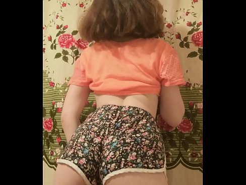 ❤️ Sexy jonk Babe deet hir Shorts op der Kamera of ☑ Pornovideo op lb.passenger33.ru