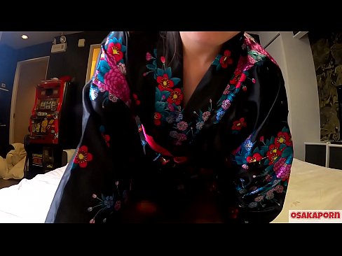 ❤️ Jonk Cosplay Meedchen gär Sex bis Orgasmus mat engem Sprëtz an enger Päerdsfra an engem Blowjob. Asiatesch Meedchen mat haare Muschi a schéine Titten am traditionelle japanesche Kostüm am Amateurvideo weist Masturbatioun mat Ficken Spillsaachen. Sakura 3 OSAKAPORN. ☑ Pornovideo op lb.passenger33.ru