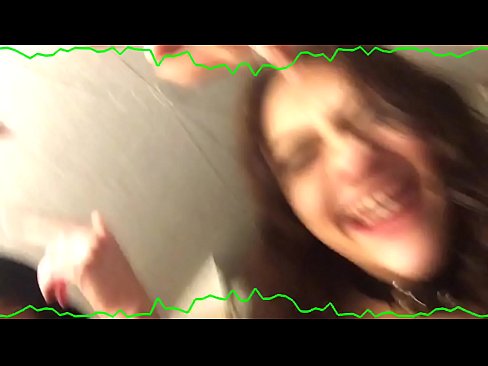 ❤️ Zwee sexy brünette emotional Hosen bleiwen Bastard quirky Bitch ☑ Pornovideo op lb.passenger33.ru
