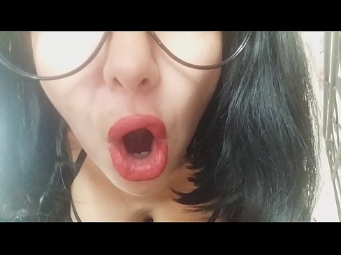 ❤️ Schatz, deng Stiefmamm léisst dech haut net an d'Schoul goen... Ech brauch dech ze vill... ☑ Pornovideo op lb.passenger33.ru