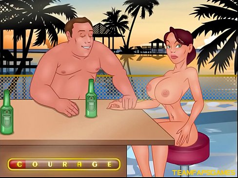 ❤️ Crawling Cure Puppelchen am bdsm resort 2 ☑ Pornovideo op lb.passenger33.ru
