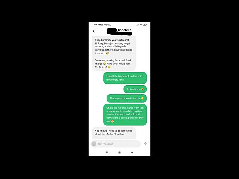 ❤️ Ech hunn en neie PAWG vun Tinder a mengem Harem bäigefüügt (schwätzt mat Tinder abegraff) ☑ Pornovideo op lb.passenger33.ru